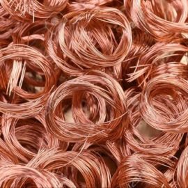 copper-wire-scrap-465